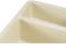 Миниатюра GRANADO Under top DOUBLE ivory gr3404, фото 3