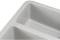 Миниатюра GRANADO Under top DOUBLE gris gr3408, фото 3