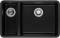 Миниатюра GRANADO Under top DOUBLE black shine gr3401, фото 1