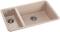 Миниатюра GRANADO Under top DOUBLE avena gr3402, фото 2