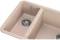 Миниатюра GRANADO Under top DOUBLE avena gr3402, фото 3