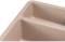 Миниатюра GRANADO Under top DOUBLE avena gr3402, фото 4