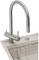 Миниатюра GRANADO Royal Estella terra (+ подрібнювач Algar 1000 + зм ksg0303, фото 2