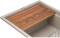 Миниатюра GRANADO Royal Estella terra (+ подрібнювач Algar 1000 + зм ksg0303, фото 5