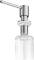 Миниатюра GRANADO Royal Estella terra (+ подрібнювач Algar 1000 + зм ksg0303, фото 10