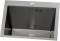 Миниатюра GRANADO Pravia S201 black GS01201B, фото 2