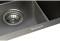 Миниатюра GRANADO Pravia S201 black GS01201B, фото 3