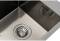 Миниатюра GRANADO Pravia S201 black GS01201B, фото 5