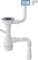 Миниатюра GRANADO Pravia S201 black GS01201B, фото 6