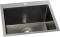 Миниатюра GRANADO Galera S201 black honeycomb GS02201BH, фото 2