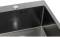 Миниатюра GRANADO Galera S201 black honeycomb GS02201BH, фото 8
