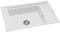 Миниатюра GRANADO Estella white gr3305, фото 2