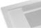 Миниатюра GRANADO Estella white gr3305, фото 3