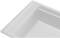 Миниатюра GRANADO Estella white gr3305, фото 4