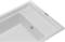 Миниатюра GRANADO Estella white gr3305, фото 5