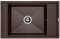 Миниатюра GRANADO Estella marron gr3306, фото 1