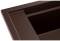 Миниатюра GRANADO Estella marron gr3306, фото 3