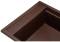 Миниатюра GRANADO Estella marron gr3306, фото 4