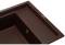 Миниатюра GRANADO Estella marron gr3306, фото 5