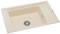 Миниатюра GRANADO Estella ivory gr3304, фото 2