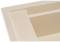 Миниатюра GRANADO Estella ivory gr3304, фото 3