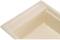 Миниатюра GRANADO Estella ivory gr3304, фото 4