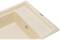 Миниатюра GRANADO Estella ivory gr3304, фото 5