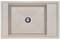 Миниатюра GRANADO Estella gris gr3308, фото 1