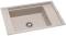 Миниатюра GRANADO Estella gris gr3308, фото 2