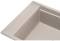 Миниатюра GRANADO Estella gris gr3308, фото 3