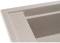Миниатюра GRANADO Estella gris gr3308, фото 4