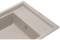 Миниатюра GRANADO Estella gris gr3308, фото 5