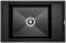 Миниатюра GRANADO Estella black shine gr3301, фото 1