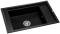 Миниатюра GRANADO Estella black shine gr3301, фото 2