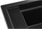 Миниатюра GRANADO Estella black shine gr3301, фото 3