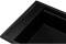 Миниатюра GRANADO Estella black shine gr3301, фото 4
