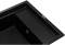 Миниатюра GRANADO Estella black shine gr3301, фото 5