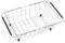 Миниатюра GRANADO Basic Estella terra (+ змішувач Campo LUX inox + д ksg0103, фото 6
