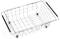 Миниатюра GRANADO Basic Estella grafito (+ змішувач Campo LUX inox + ksg0109, фото 6