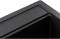 Миниатюра GRANADO ARTES black shine з сифоном gr3601, фото 3