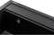 Миниатюра GRANADO ARTES black shine з сифоном gr3601, фото 4