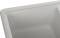 Миниатюра GRANADO ALANIS white gr2705, фото 5