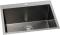Миниатюра GRANADO Villena S201 black GS03201B, фото 2