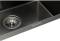 Миниатюра GRANADO Villena S201 black GS03201B, фото 3