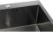 Миниатюра GRANADO Villena S201 black GS03201B, фото 5