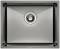 Миниатюра GRANADO Under top MAX STEEL S201 black GS07201B, фото 1