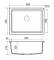 Миниатюра GRANADO Under top L terra gr3503, фото 7