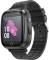 Миниатюра HOCO Y100 children watch with call function Black 6942007625623, фото 1