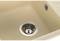 Миниатюра GRANADO ALANIS ivory gr2704, фото 4