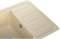 Миниатюра GRANADO ALANIS ivory gr2704, фото 5